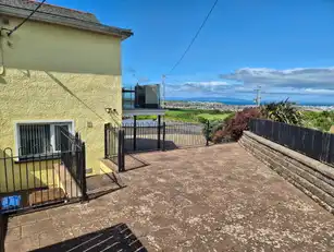 52 Craighahulliar RoadImage 31