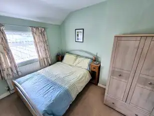 52 Craighahulliar RoadImage 22