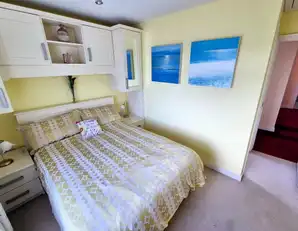 52 Craighahulliar RoadImage 19