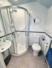 52 Craighahulliar RoadImage 23