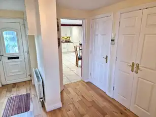 52 Craighahulliar RoadImage 2