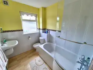 52 Craighahulliar RoadImage 20