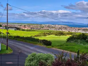 52 Craighahulliar RoadImage 36