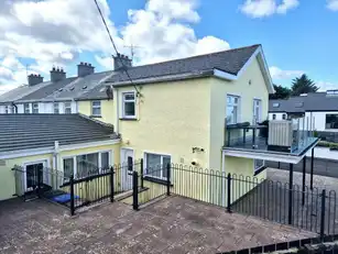 52 Craighahulliar RoadImage 33