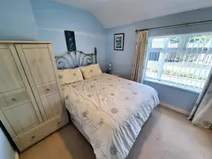 52 Craighahulliar RoadImage 24
