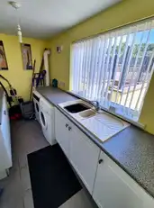 52 Craighahulliar RoadImage 14
