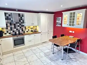 52 Craighahulliar RoadImage 11