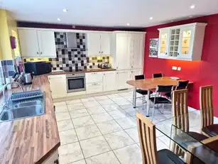52 Craighahulliar RoadImage 7