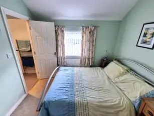 52 Craighahulliar RoadImage 21