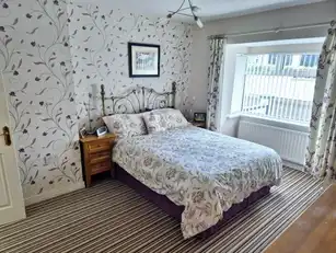 52 Craighahulliar RoadImage 16