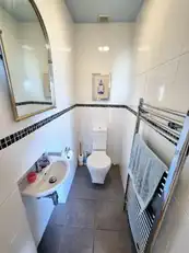 52 Craighahulliar RoadImage 4