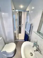 52 Craighahulliar RoadImage 25
