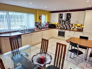 52 Craighahulliar RoadImage 8