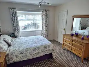 52 Craighahulliar RoadImage 15
