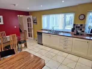 52 Craighahulliar RoadImage 12