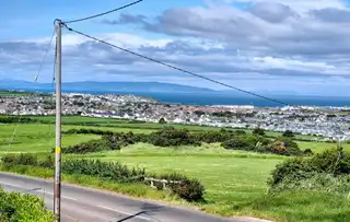 52 Craighahulliar RoadImage 35