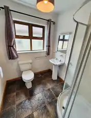 12 Mountview HeightsImage 6