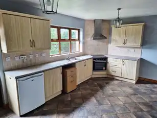 12 Mountview HeightsImage 9