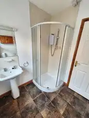 12 Mountview HeightsImage 7
