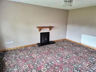 12 Mountview HeightsImage 2