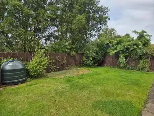 12 Mountview HeightsImage 17