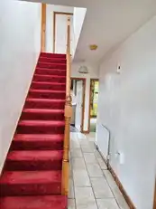 12 Mountview HeightsImage 11