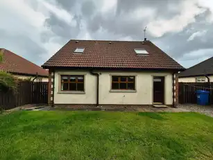 12 Mountview HeightsImage 18