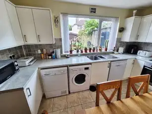 29 Willow DriveImage 8