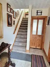29 Willow DriveImage 9