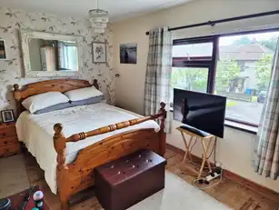 29 Willow DriveImage 10