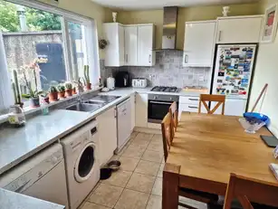 29 Willow DriveImage 6