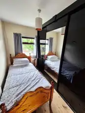 29 Willow DriveImage 14