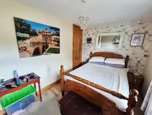 29 Willow DriveImage 11