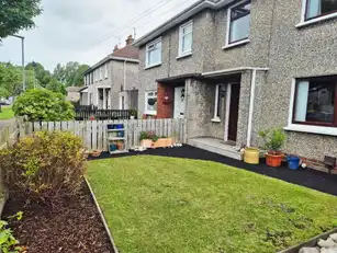 29 Willow DriveImage 3