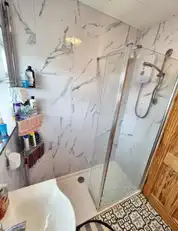 29 Willow DriveImage 16