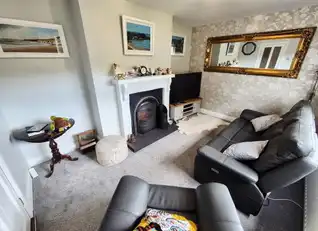 29 Willow DriveImage 4