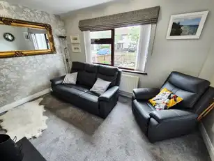29 Willow DriveImage 5