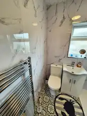 29 Willow DriveImage 15