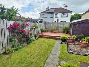 29 Willow DriveImage 18