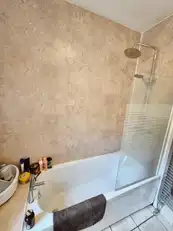 Apt 9 Circular RoadImage 15