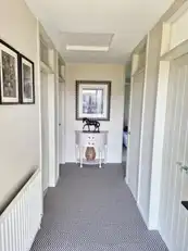 7 Broomhill ParkImage 6