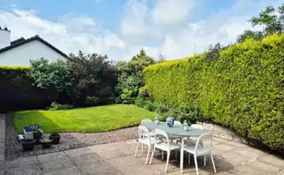 7 Broomhill ParkImage 20