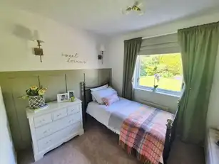 7 Broomhill ParkImage 17