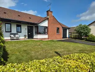 7 Broomhill ParkImage 5