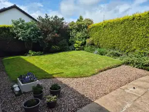 7 Broomhill ParkImage 21