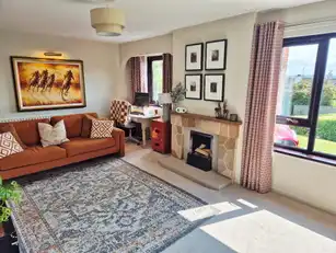7 Broomhill ParkImage 7