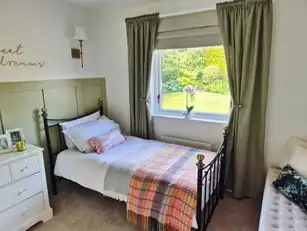 7 Broomhill ParkImage 18
