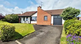 7 Broomhill ParkImage 2