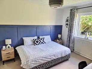 7 Broomhill ParkImage 15