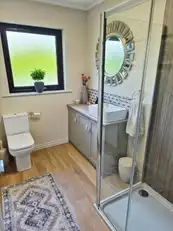 7 Broomhill ParkImage 19